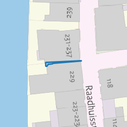 Perceel ALD00-C-6469