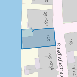 Perceel ALD00-C-6470