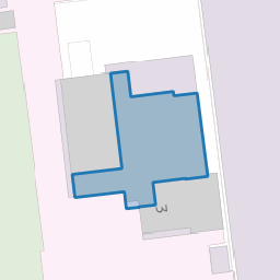 Perceel ALD00-C-6471