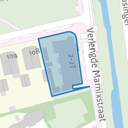 Perceel ALD00-C-6476