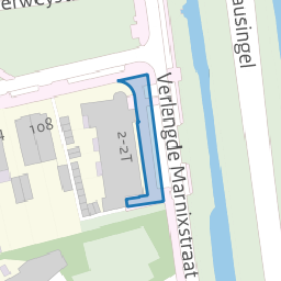 Perceel ALD00-C-6477