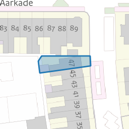 Perceel ALD00-C-6484