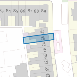 Perceel ALD00-C-6485