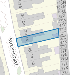Perceel ALD00-C-6486