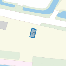 Perceel ALD00-C-6494