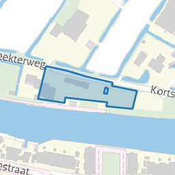 Perceel ALD00-C-6495