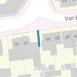 Perceel ALD00-C-6496