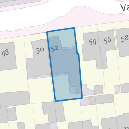 Perceel ALD00-C-6497