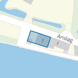 Perceel ALD00-C-6498