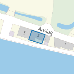 Perceel ALD00-C-6499