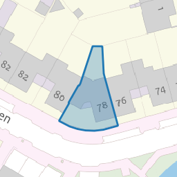 Perceel ALD00-C-6500