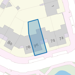 Perceel ALD00-C-6501