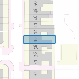 Perceel ALD00-C-6504