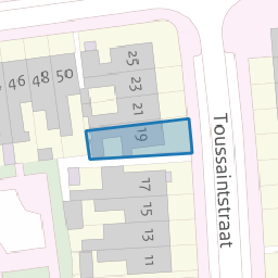 Perceel ALD00-C-6506