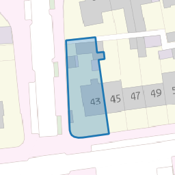 Perceel ALD00-C-6508