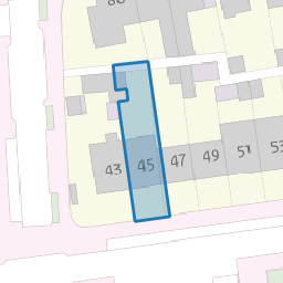 Perceel ALD00-C-6509