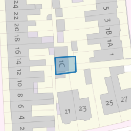 Perceel ALD00-C-6510