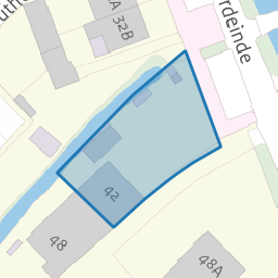 Perceel ALD00-C-6515