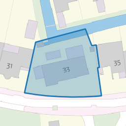 Perceel ALD00-C-6517