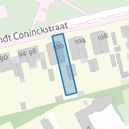 Perceel ALD00-C-6520
