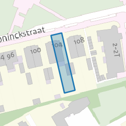 Perceel ALD00-C-6522