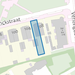 Perceel ALD00-C-6523