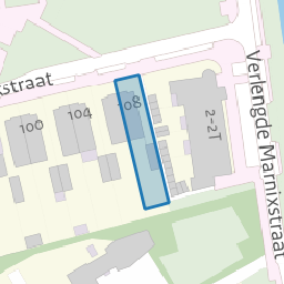 Perceel ALD00-C-6524