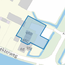 Perceel ALD00-C-6527