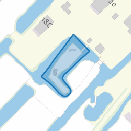 Perceel ALD00-C-6531