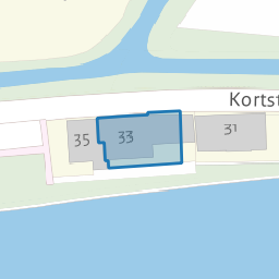 Perceel ALD00-C-6534