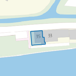 Perceel ALD00-C-6535