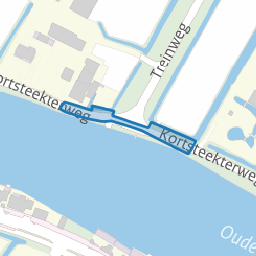 Perceel ALD00-C-6537