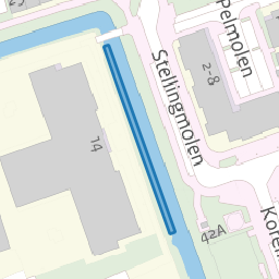 Perceel ALD00-C-6541