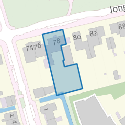 Perceel ALD00-C-6546