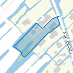 Perceel ALD00-C-6548