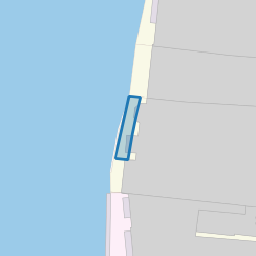 Perceel ALD00-C-6552