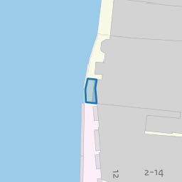 Perceel ALD00-C-6554