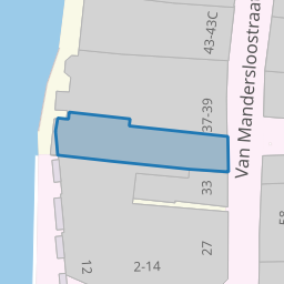 Perceel ALD00-C-6555