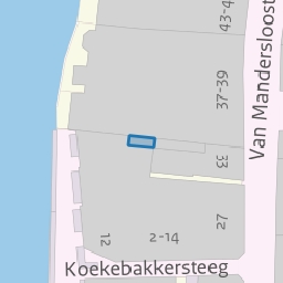 Perceel ALD00-C-6565