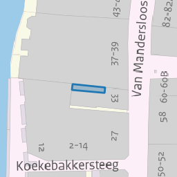 Perceel ALD00-C-6566