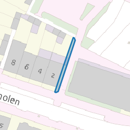 Perceel ALD00-C-6567