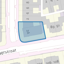 Perceel ALD00-C-6570