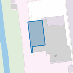 Perceel ALD00-C-6572