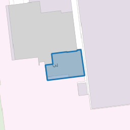 Perceel ALD00-C-6573