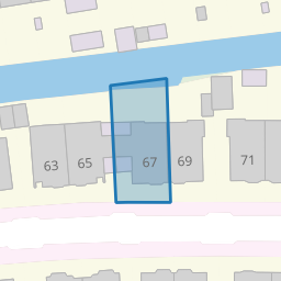 Perceel ALD00-C-6577