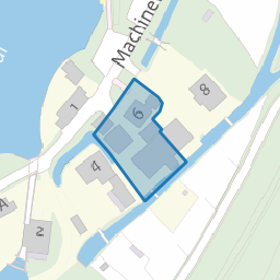 Perceel ALD00-C-6579