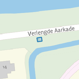 Perceel ALD00-C-6582