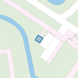 Perceel ALD00-C-6584