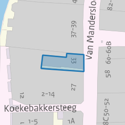 Perceel ALD00-C-6586