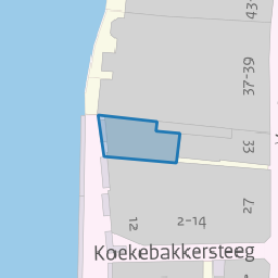 Perceel ALD00-C-6587